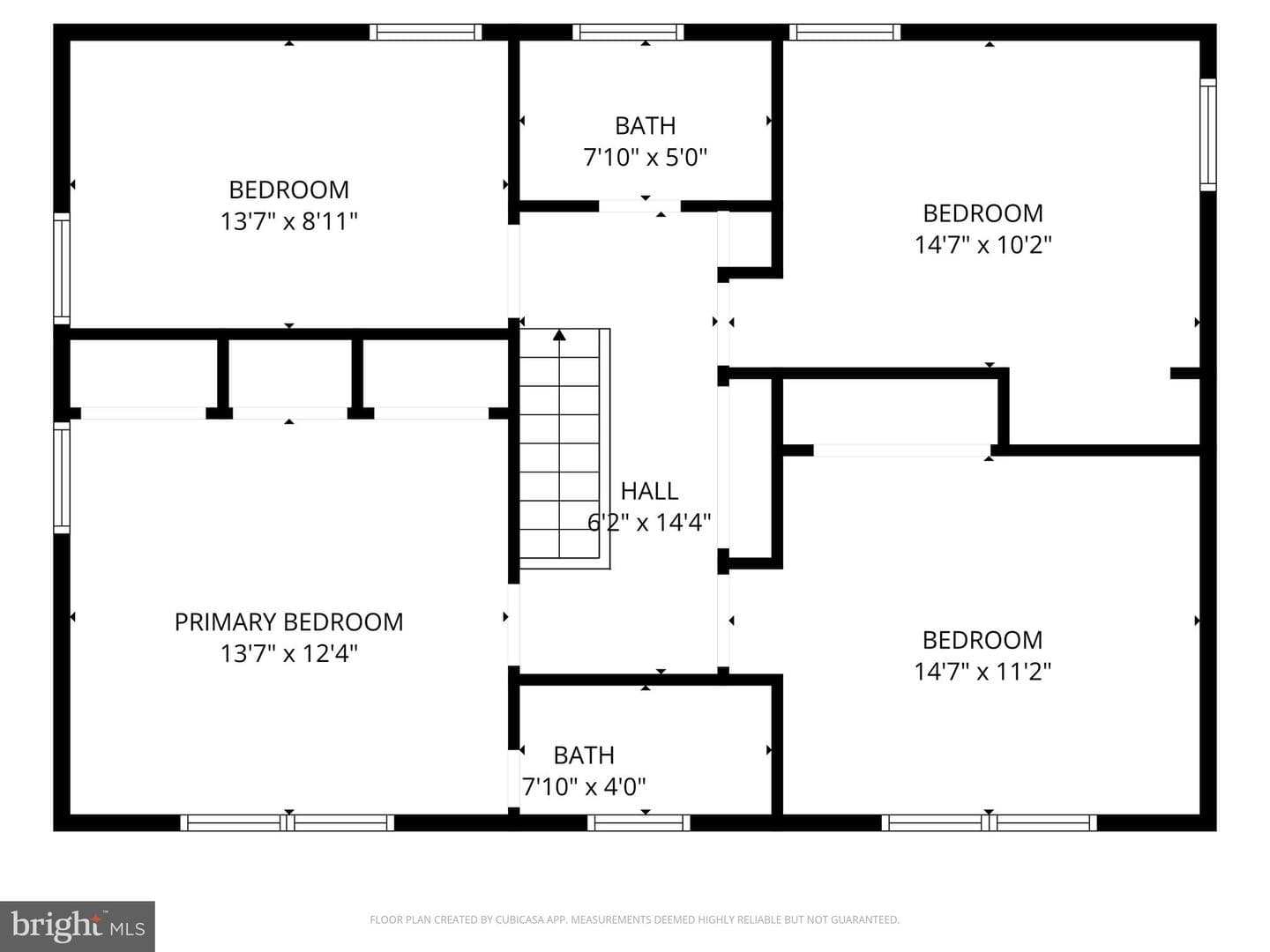 4102 Port Rae Lane photo 48