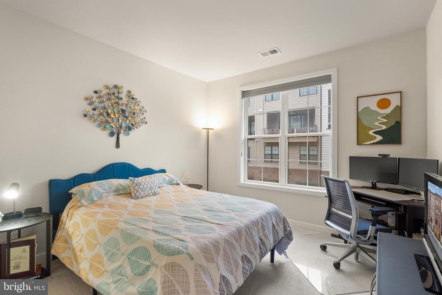 7461 Backett Wood Terrace #1213 photo 17