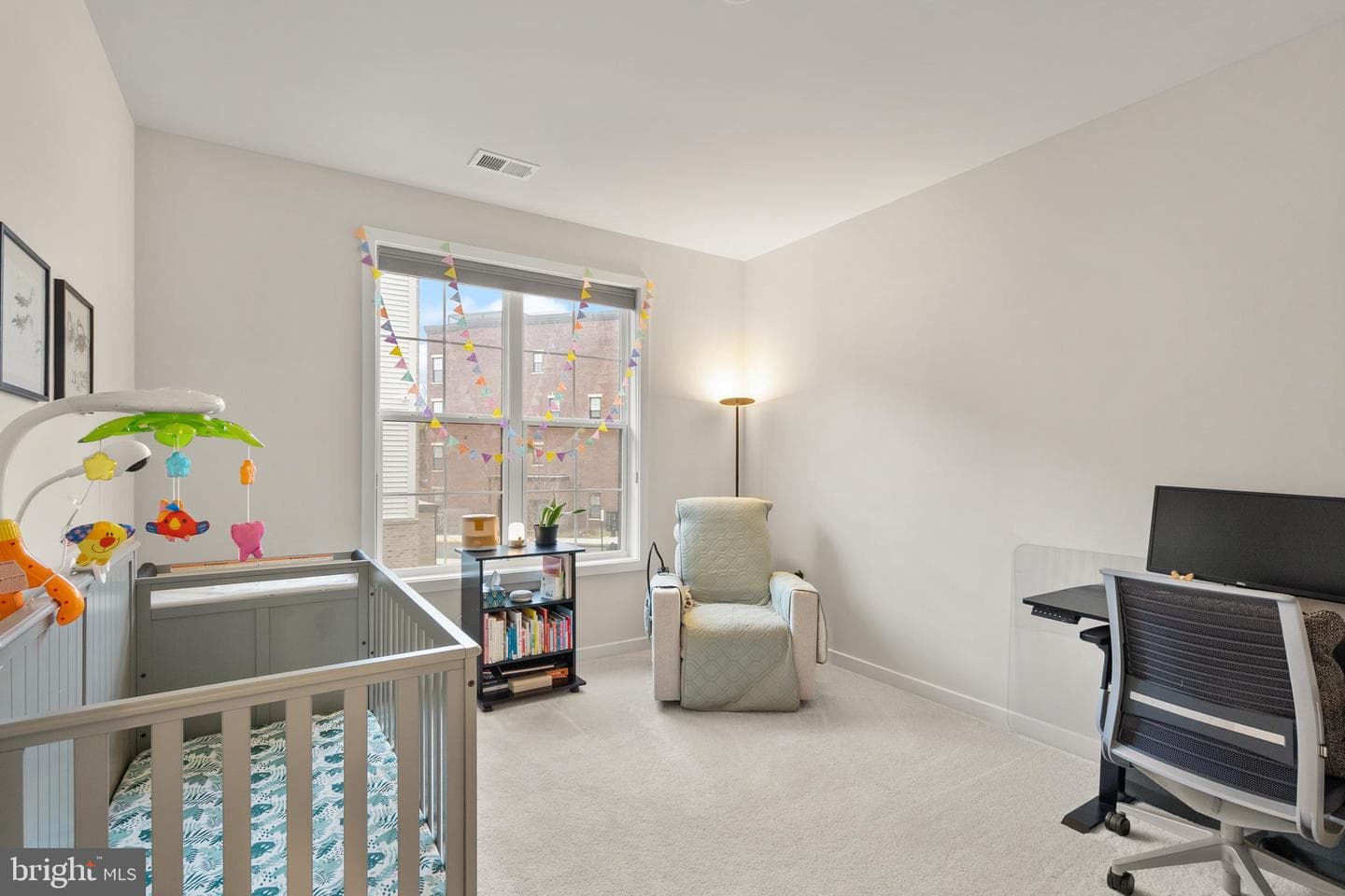 7461 Backett Wood Terrace #1213 photo 20