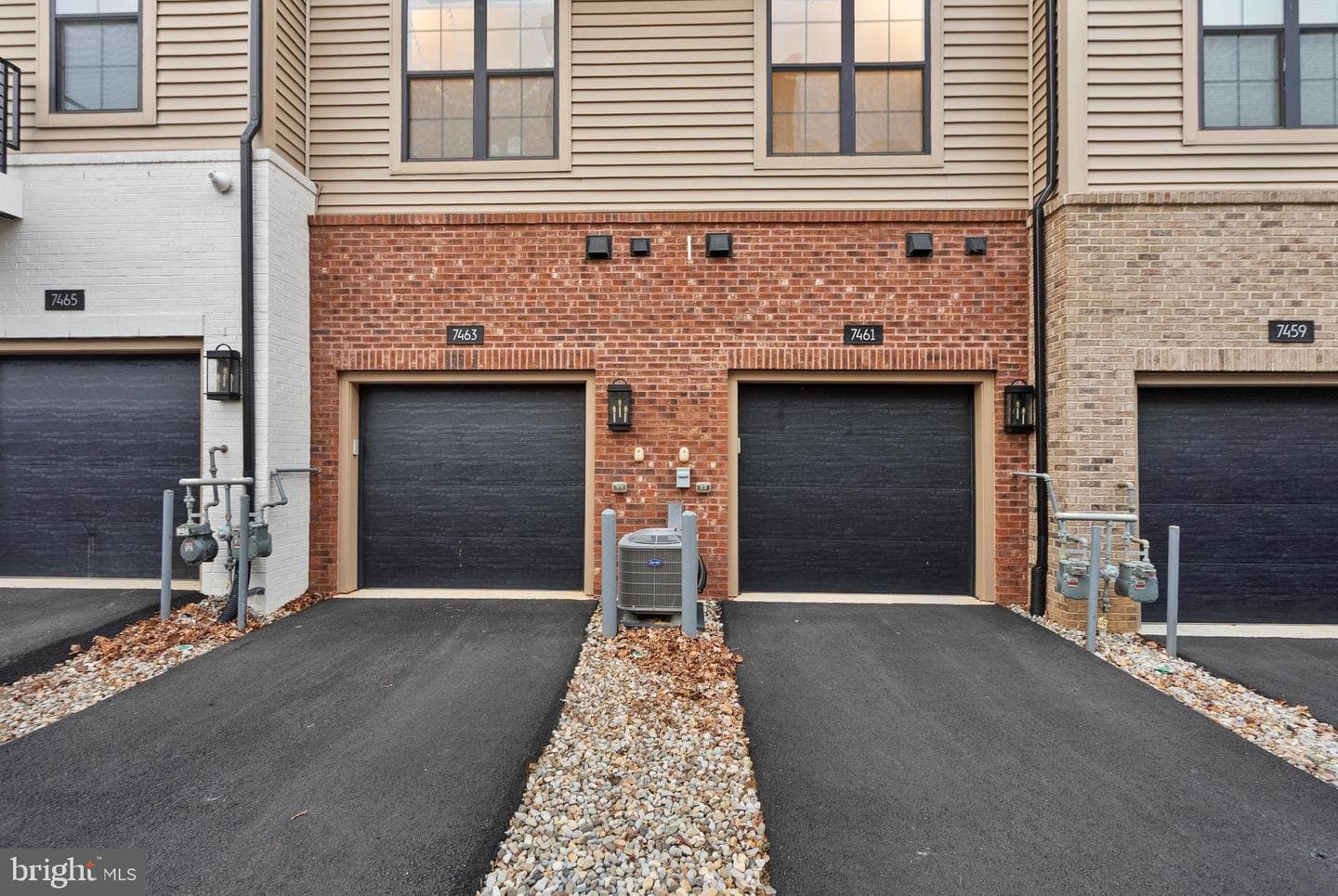 7461 Backett Wood Terrace #1213 photo 31