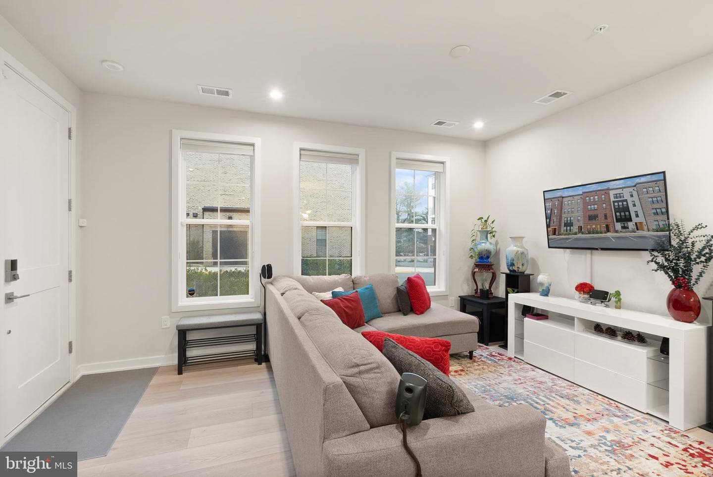 7461 Backett Wood Terrace #1213 photo 5