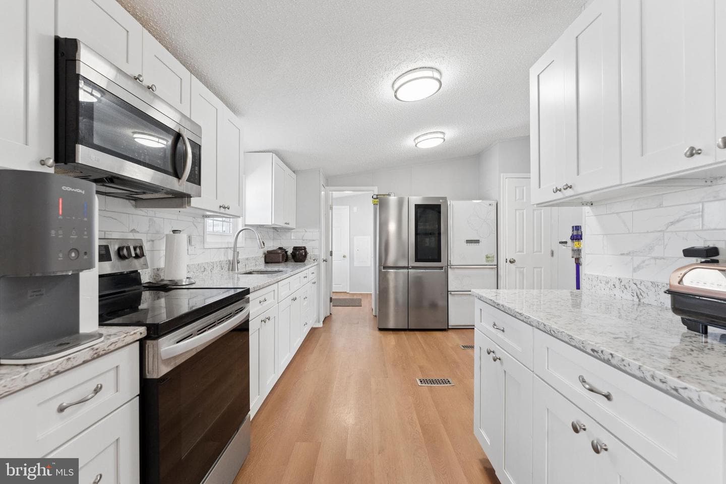 14508 United Drive photo 11