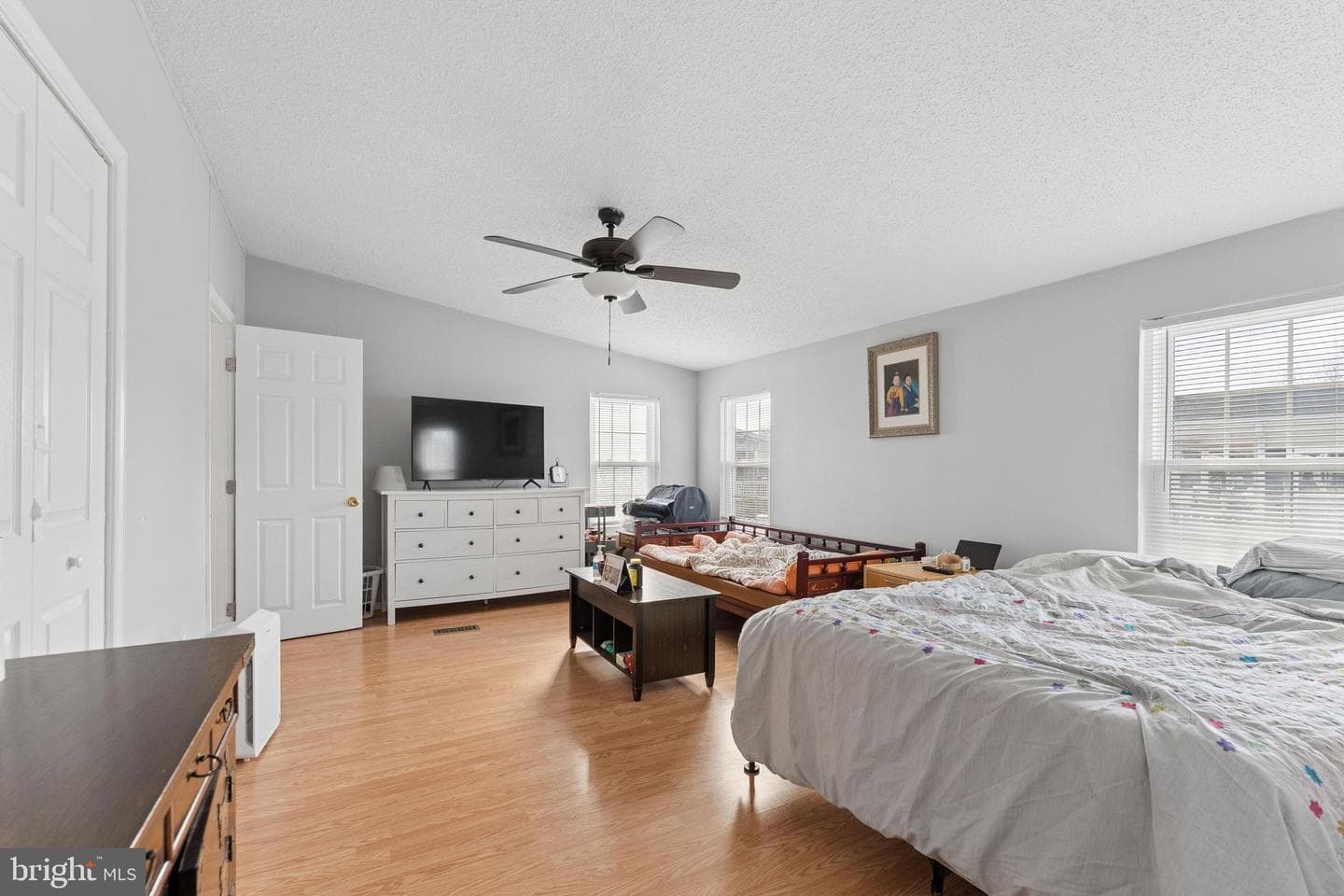 14508 United Drive photo 15