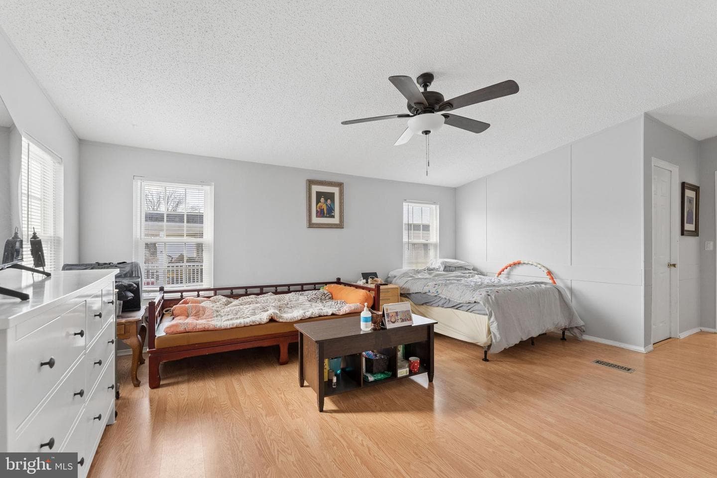 14508 United Drive photo 16
