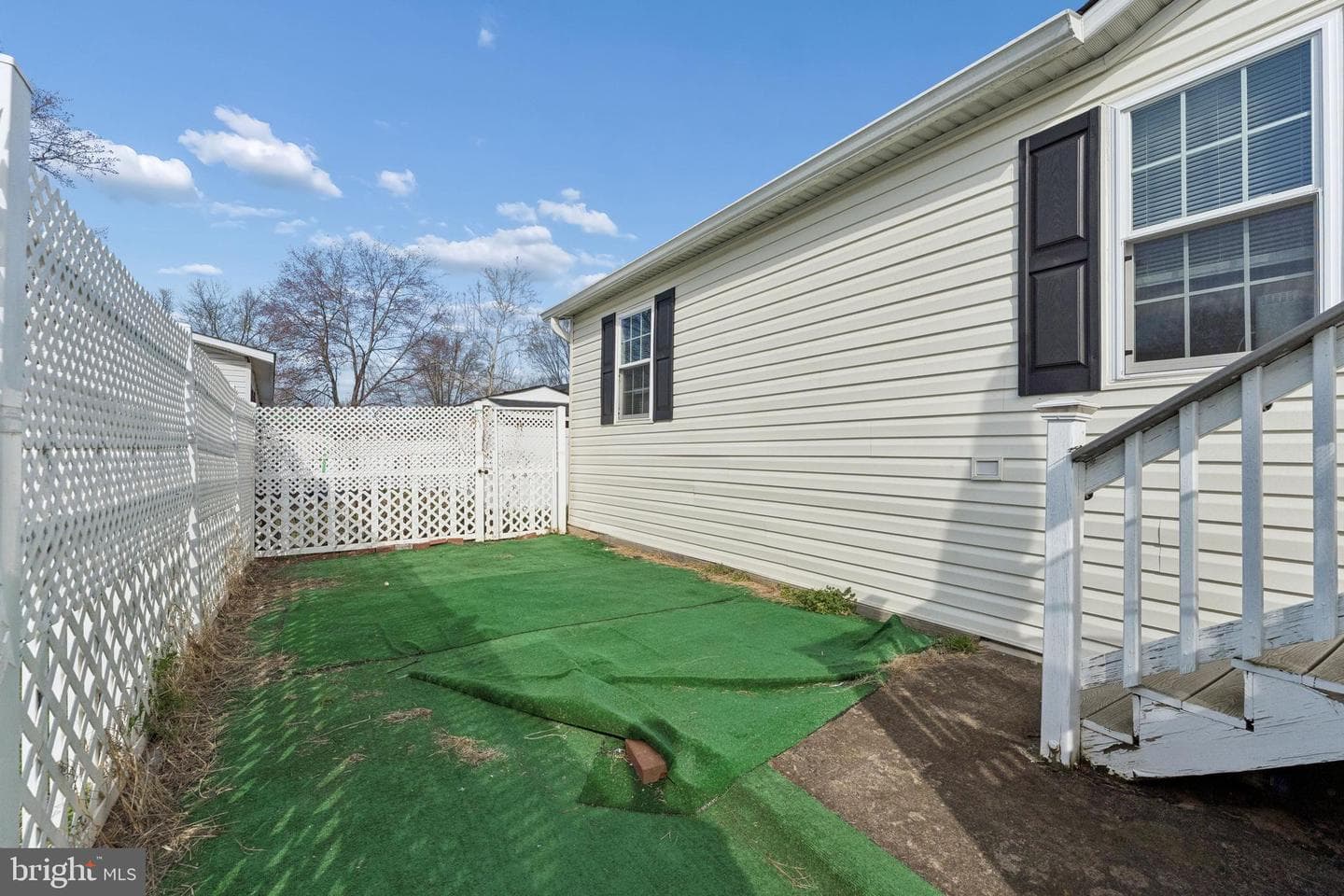 14508 United Drive photo 30