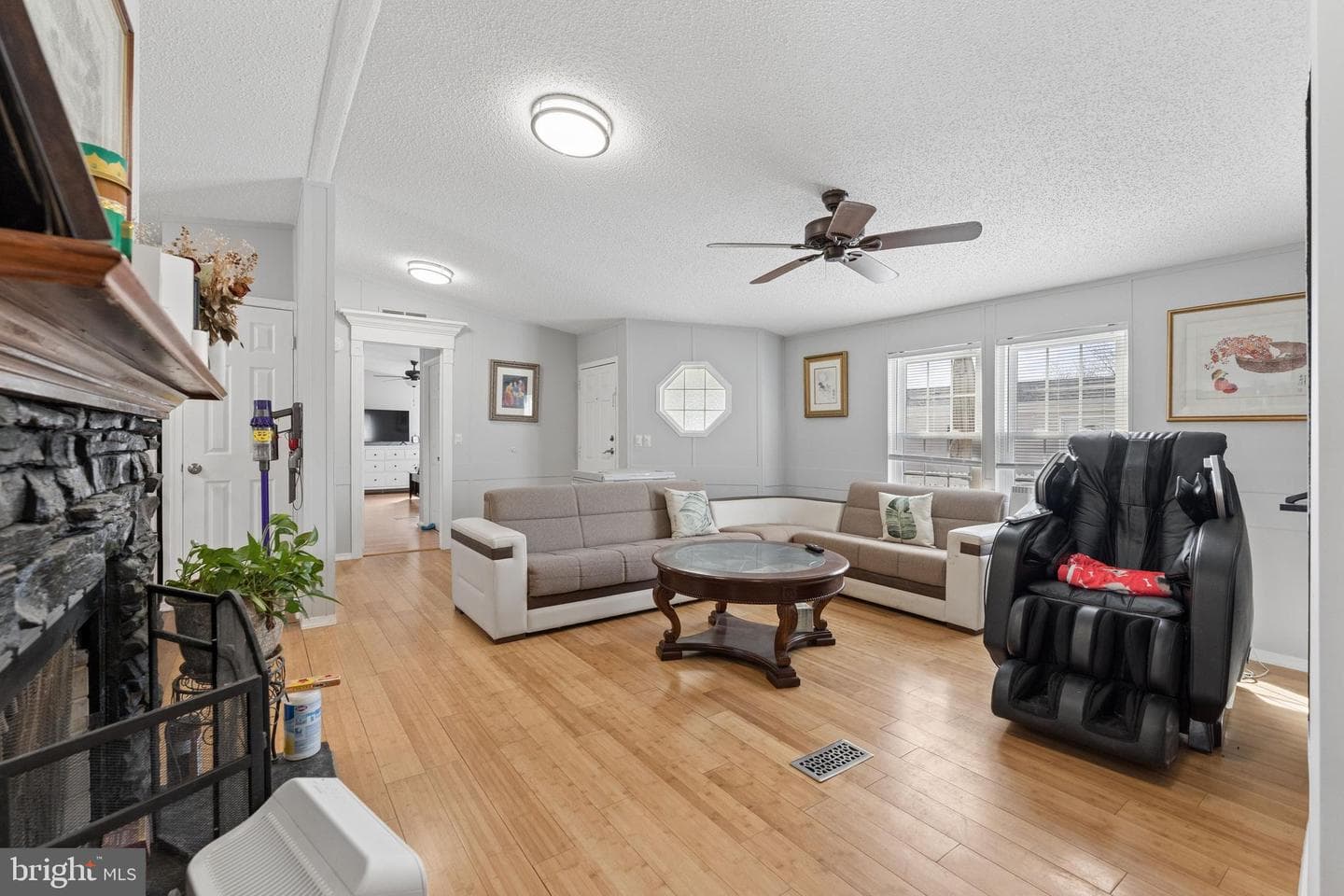 14508 United Drive photo 5