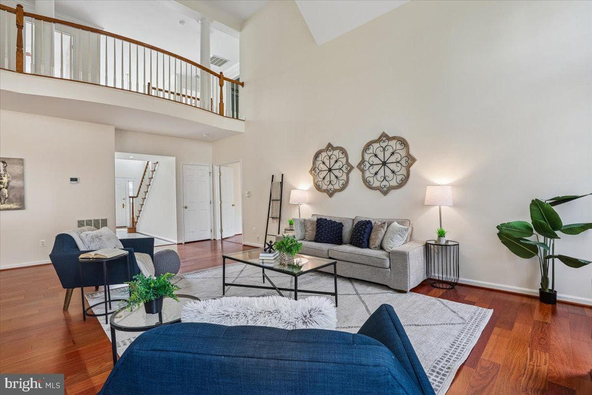 12756 Alder Woods Drive photo 14