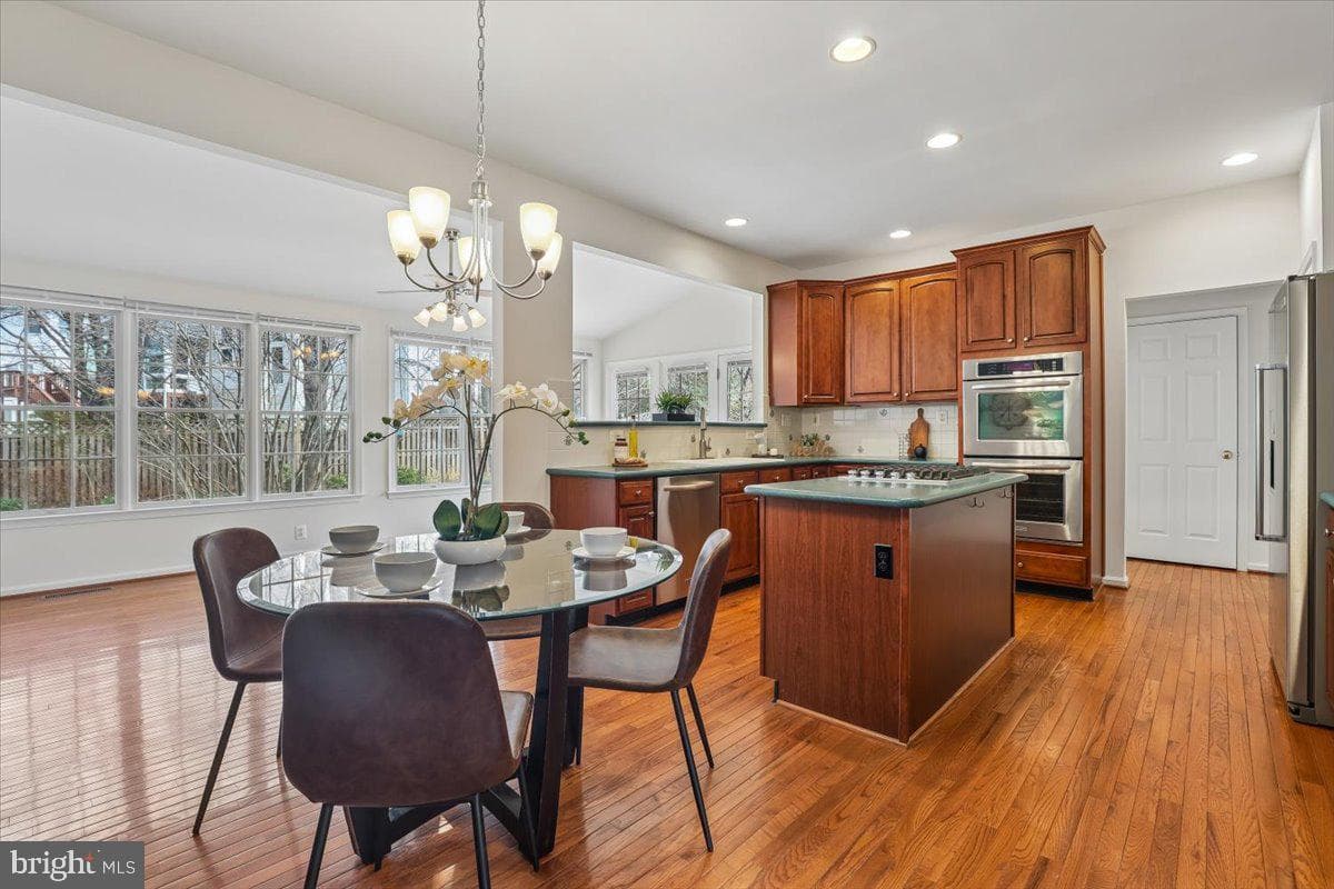12756 Alder Woods Drive photo 15