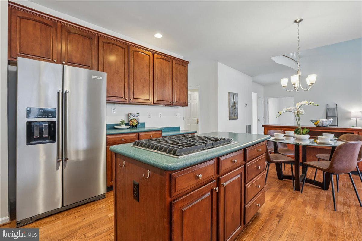 12756 Alder Woods Drive photo 18