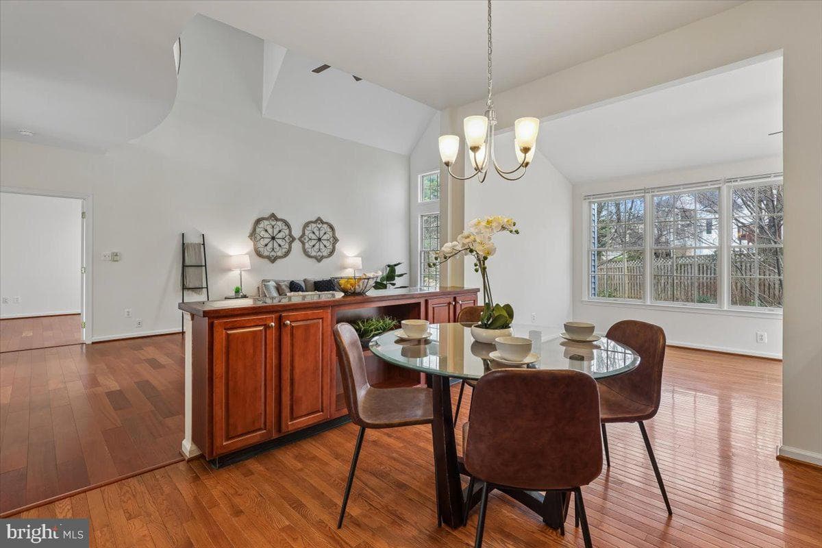 12756 Alder Woods Drive photo 20