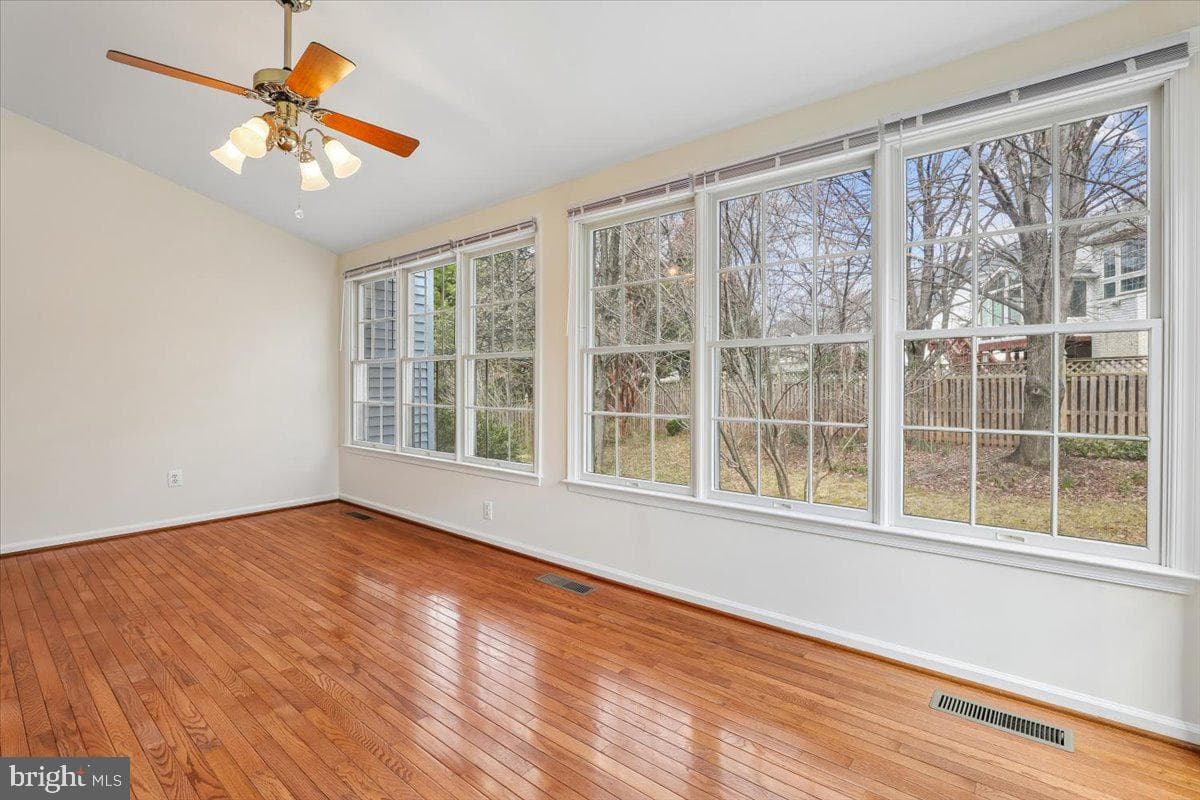 12756 Alder Woods Drive photo 22