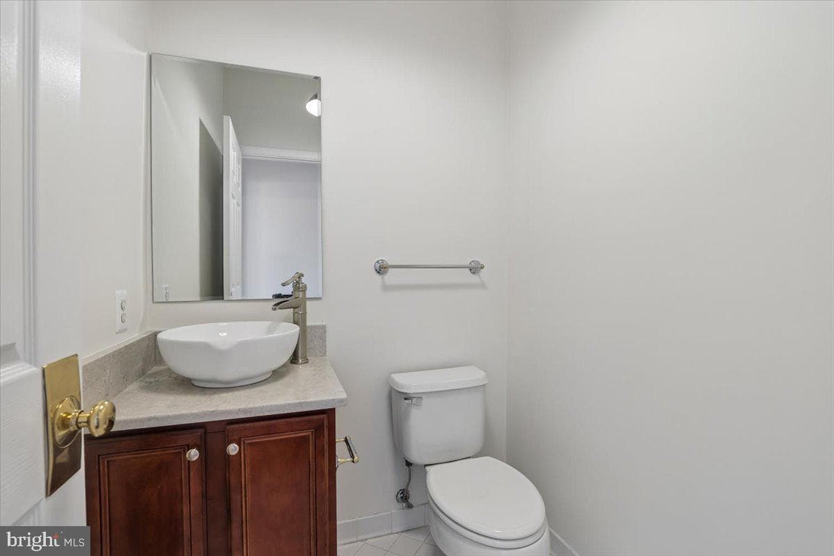 12756 Alder Woods Drive photo 27