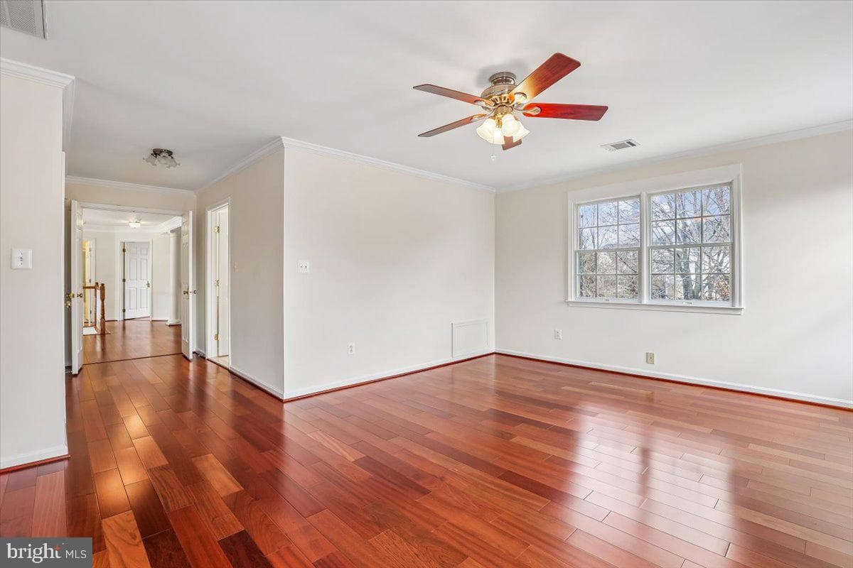 12756 Alder Woods Drive photo 32