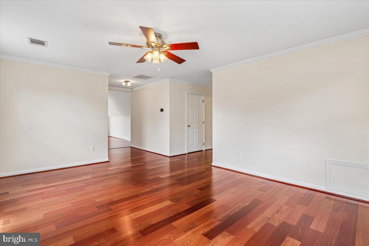 12756 Alder Woods Drive photo 35