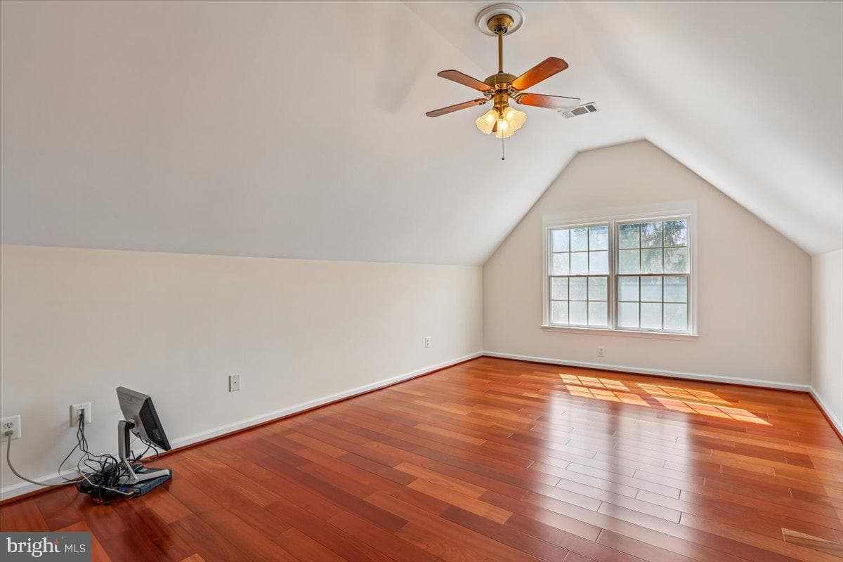 12756 Alder Woods Drive photo 37