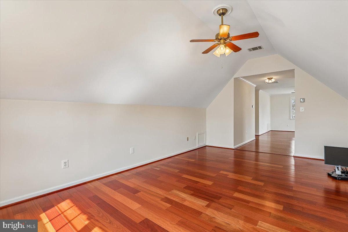 12756 Alder Woods Drive photo 38