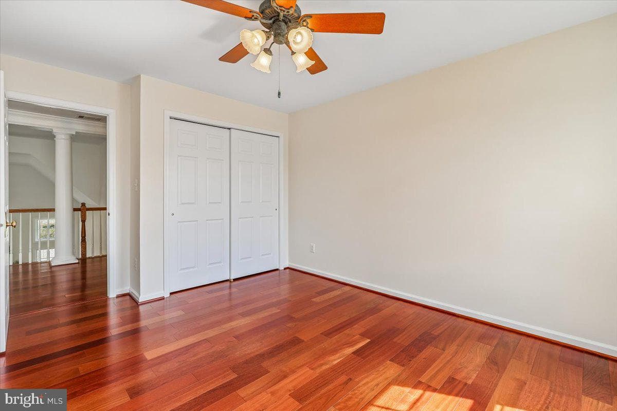 12756 Alder Woods Drive photo 42
