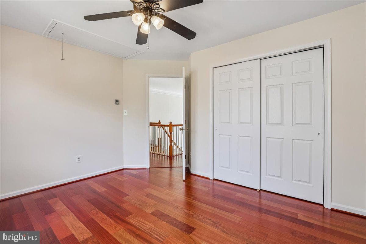 12756 Alder Woods Drive photo 46