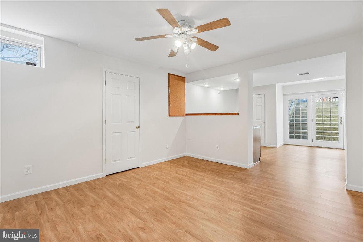 12756 Alder Woods Drive photo 53