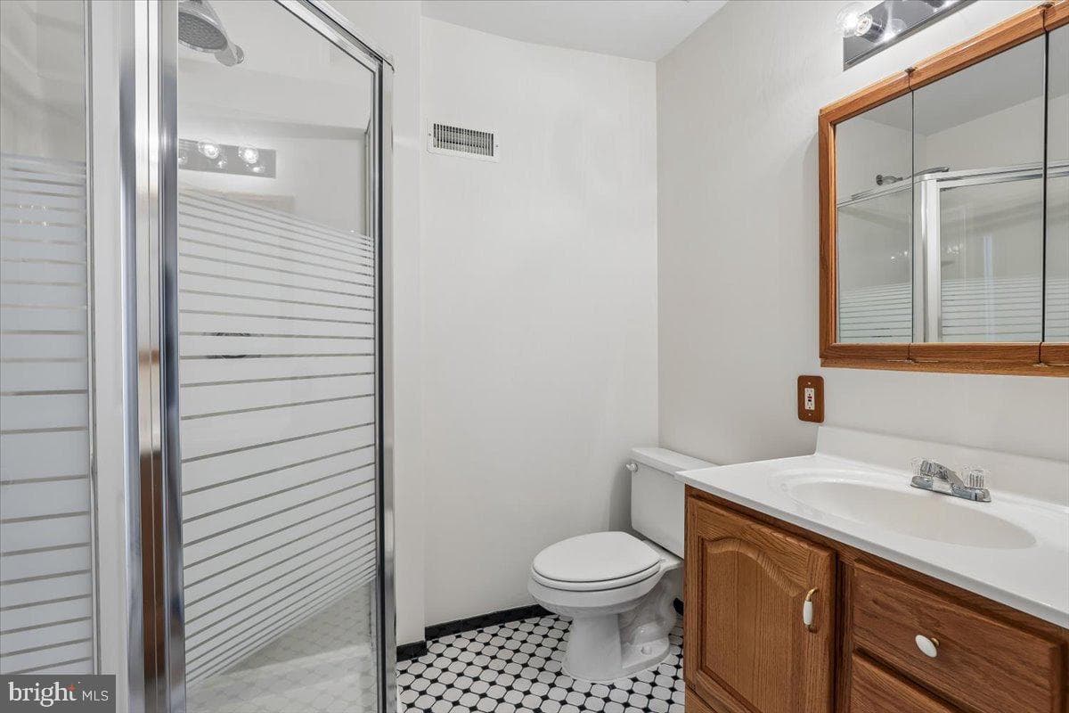 12756 Alder Woods Drive photo 63
