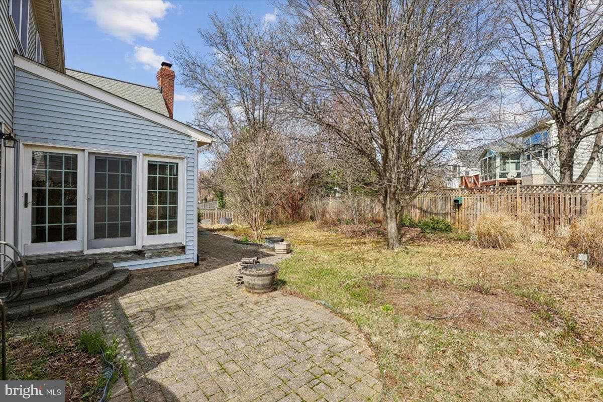 12756 Alder Woods Drive photo 64