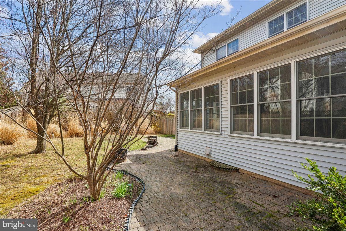 12756 Alder Woods Drive photo 65