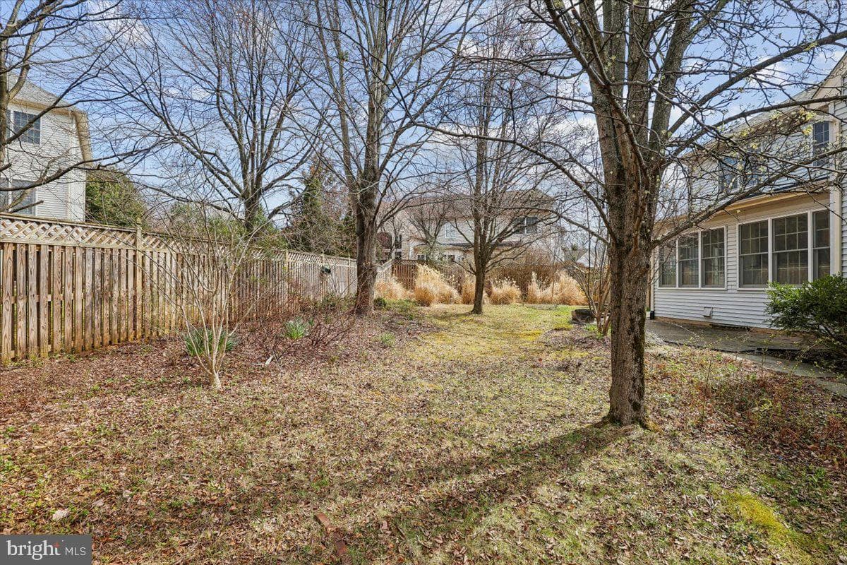 12756 Alder Woods Drive photo 67