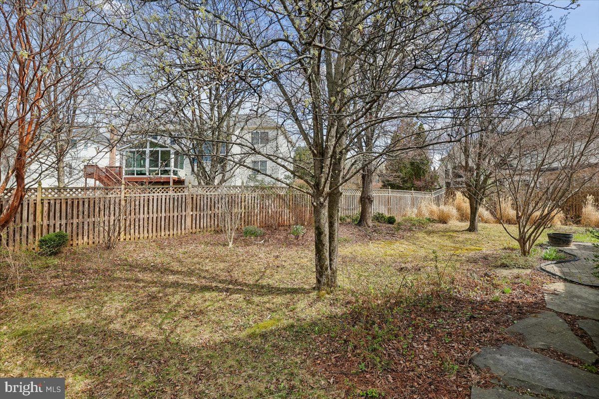 12756 Alder Woods Drive photo 68