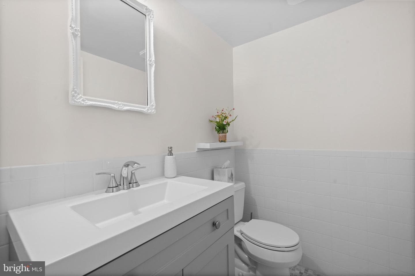 5824 Rexford Drive #731 photo 14