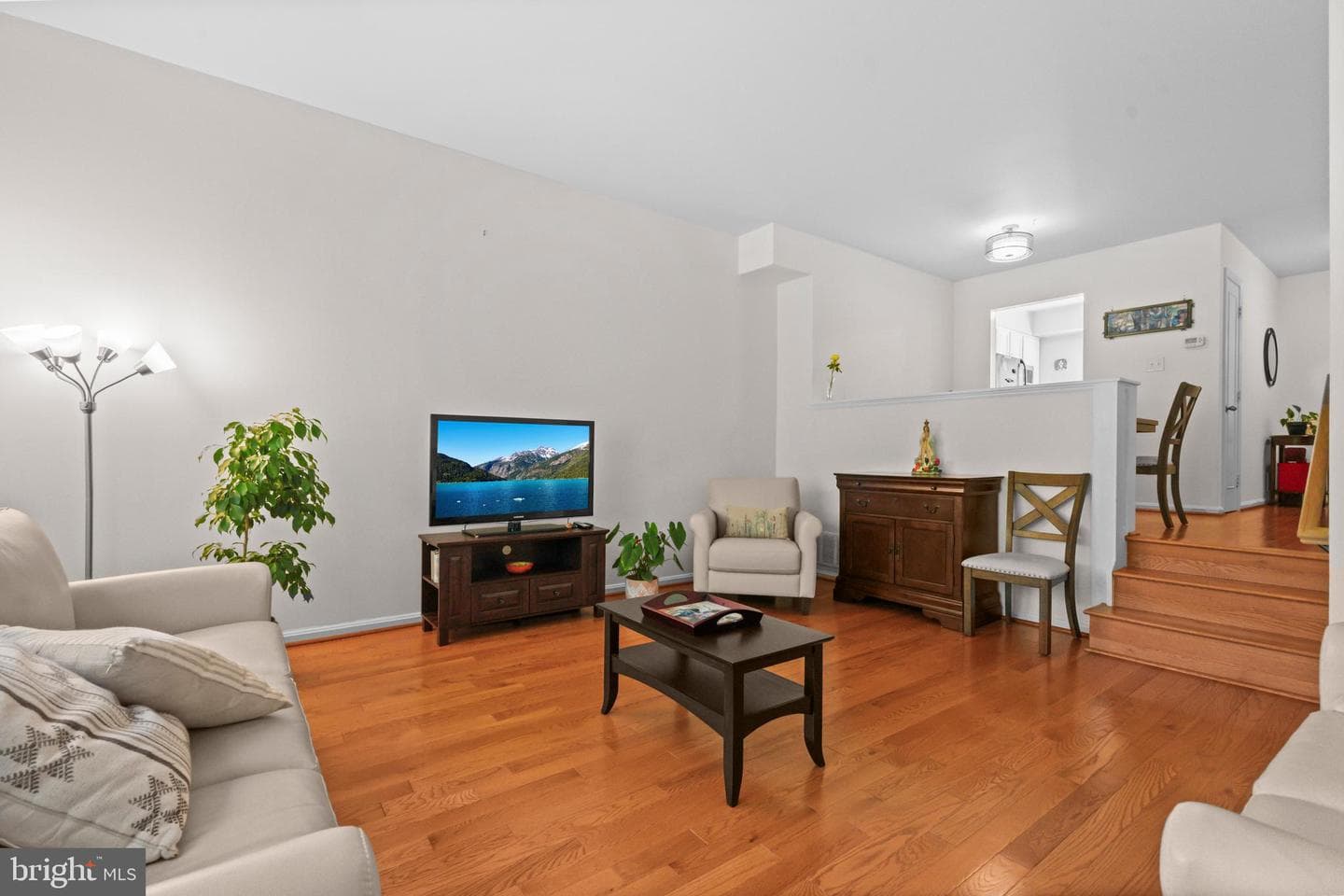 5824 Rexford Drive #731 photo 8