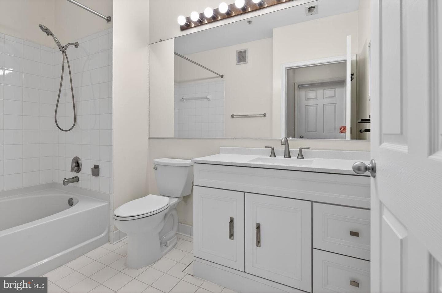 9480 Virginia Center Boulevard #314 photo 13