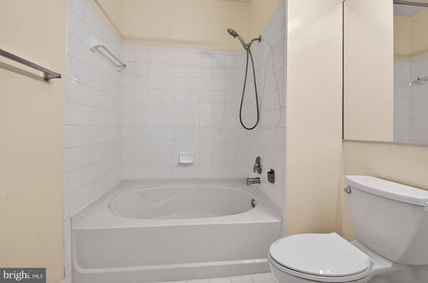 9480 Virginia Center Boulevard #314 photo 14