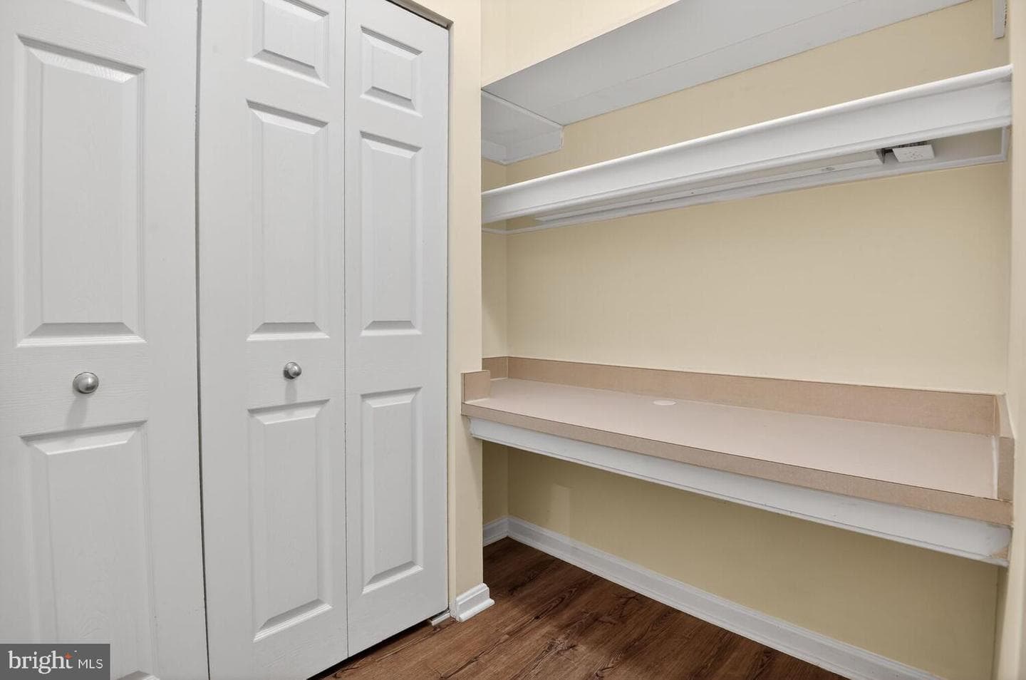 9480 Virginia Center Boulevard #314 photo 15