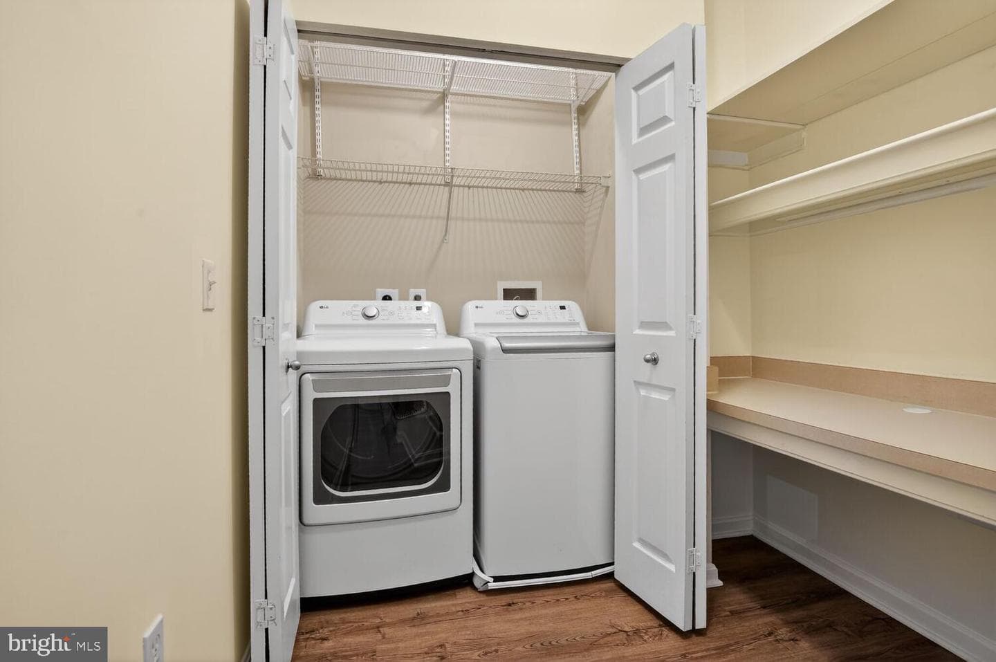 9480 Virginia Center Boulevard #314 photo 16