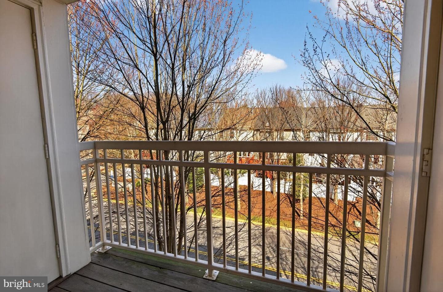9480 Virginia Center Boulevard #314 photo 17
