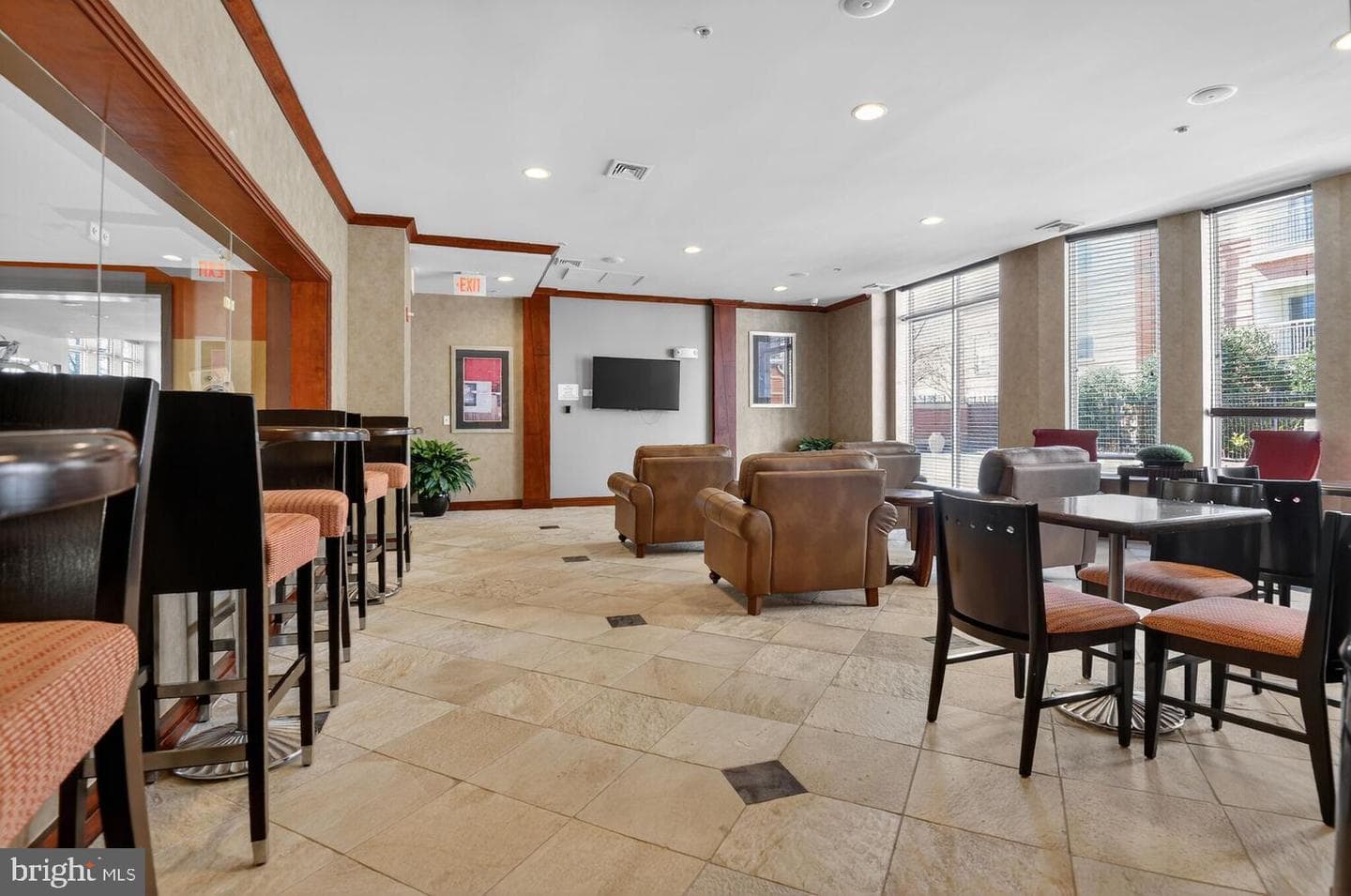 9480 Virginia Center Boulevard #314 photo 18