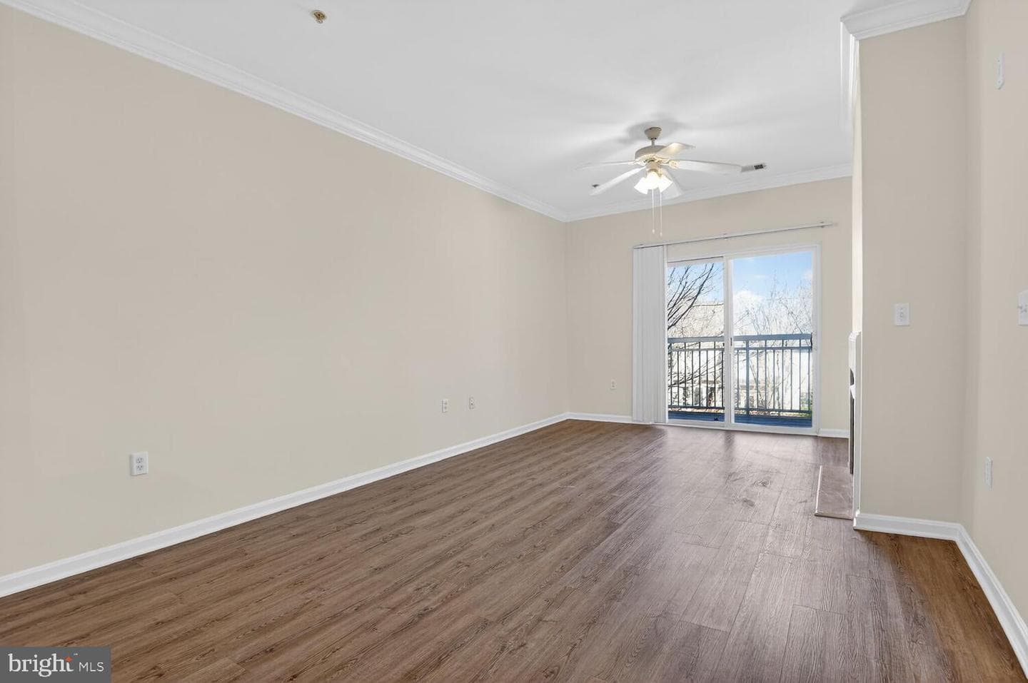 9480 Virginia Center Boulevard #314 photo 4