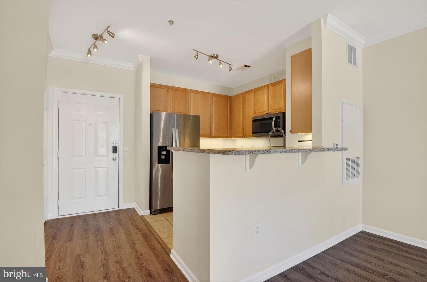 9480 Virginia Center Boulevard #314 photo 5