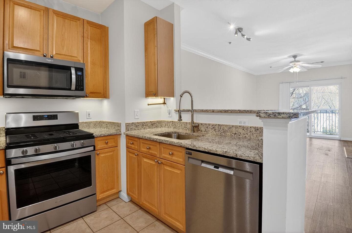 9480 Virginia Center Boulevard #314 photo 6