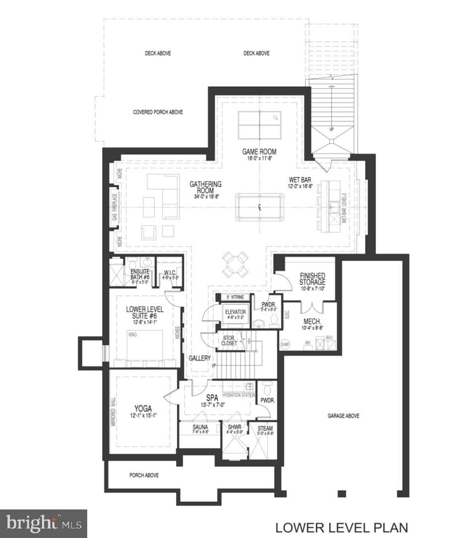 1705 East Avenue photo 4