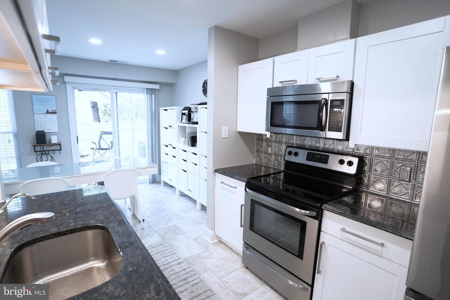 6223 Stonepath Circle photo 13