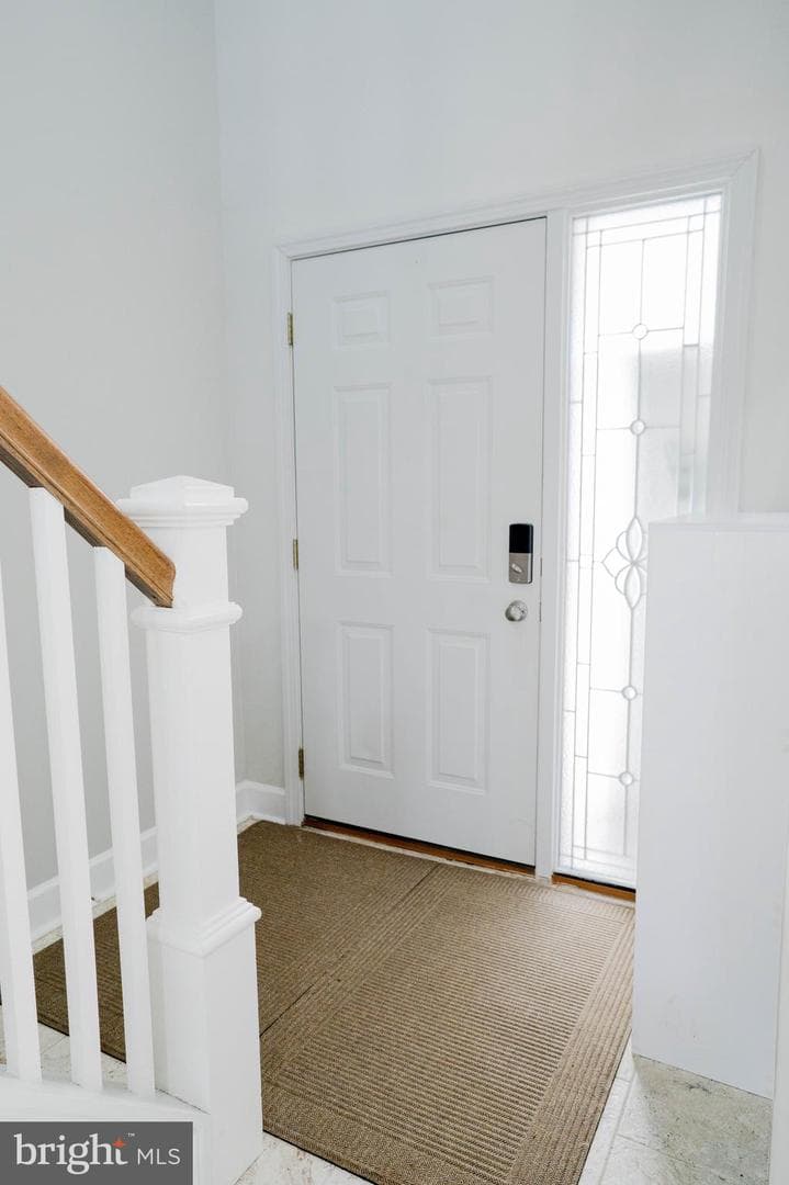 6223 Stonepath Circle photo 2