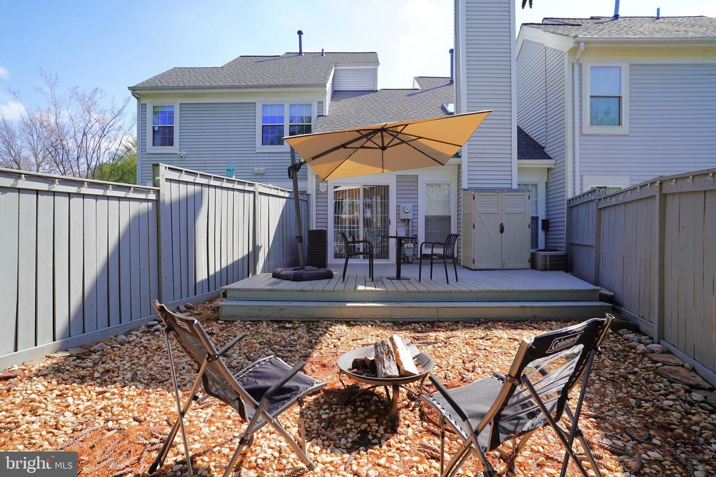 6223 Stonepath Circle photo 29