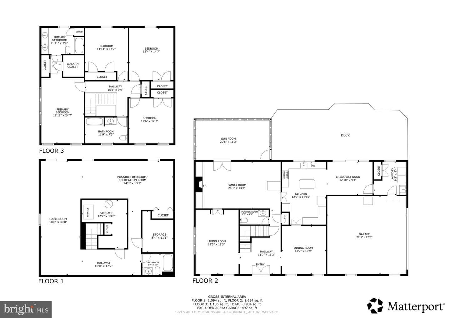 9508 Brian Jac Lane photo 57