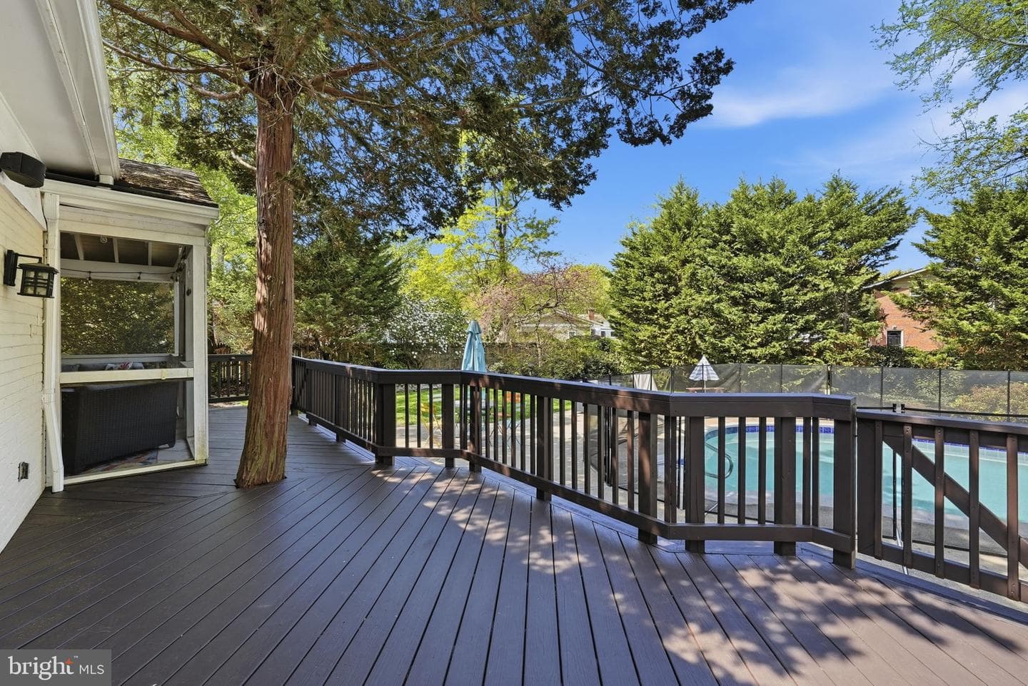9220 Forest Haven Drive photo 41
