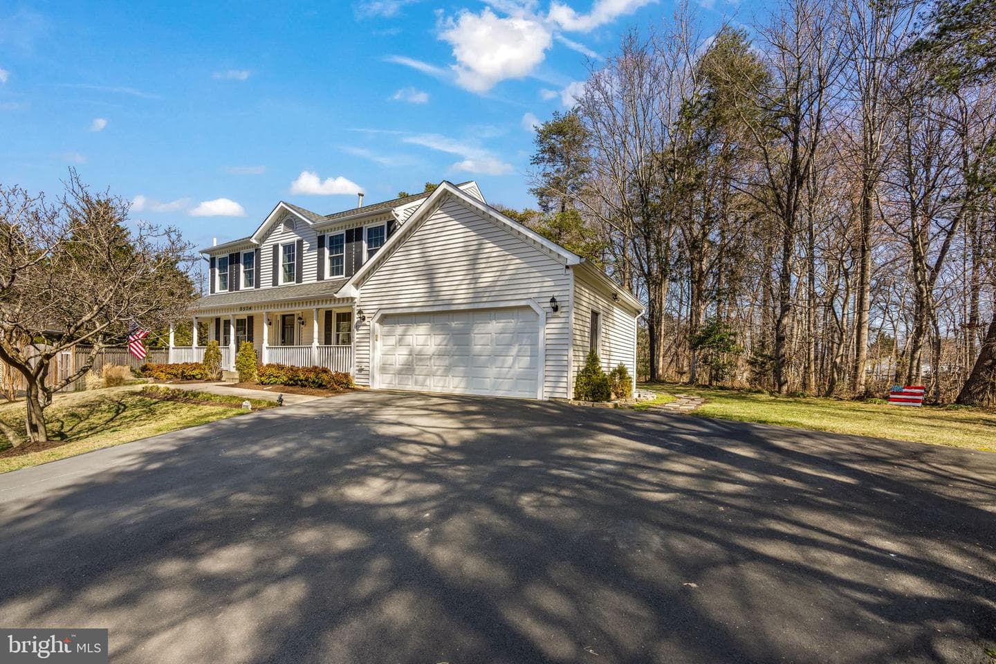 8504 Silverdale Road photo 4