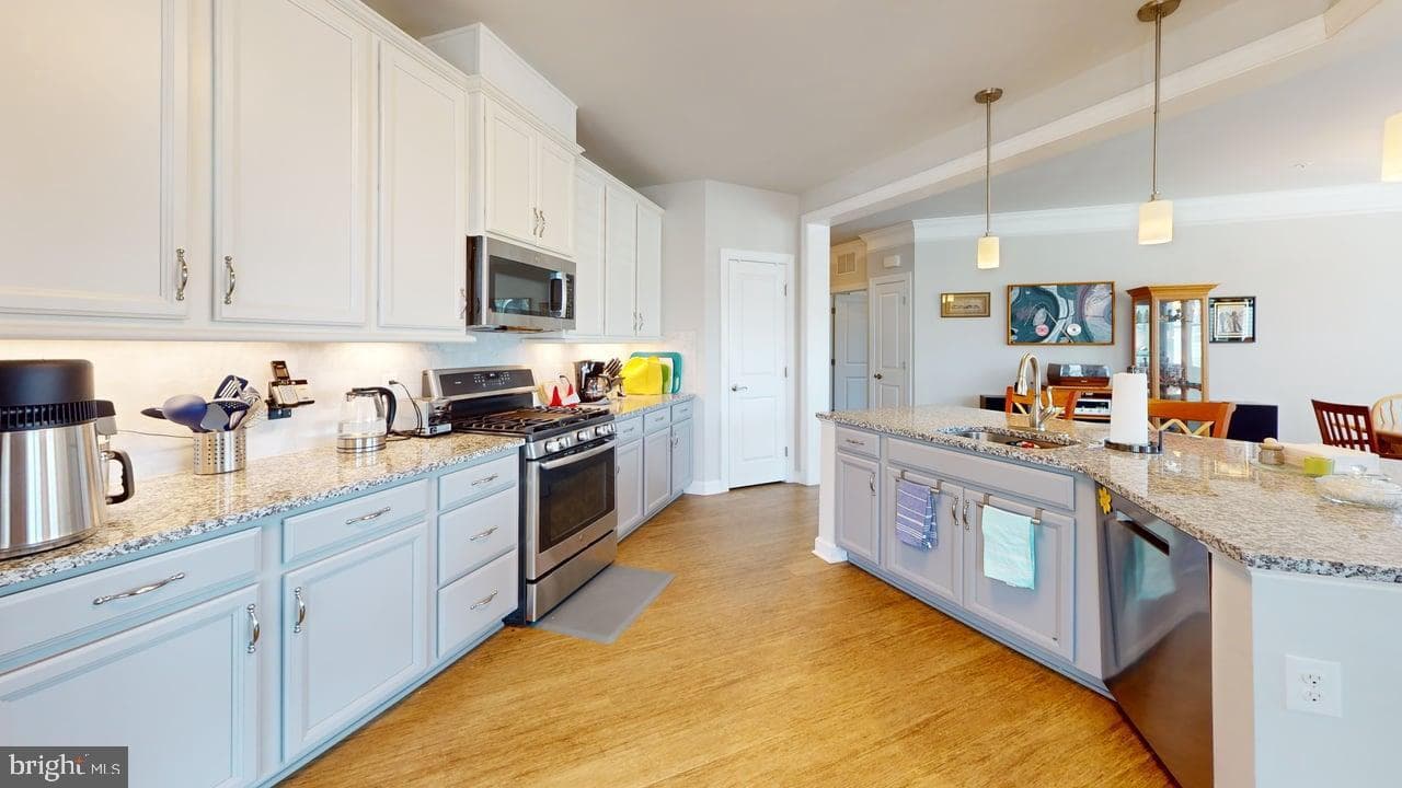 6107 Fairview Farm Drive #202 photo 36