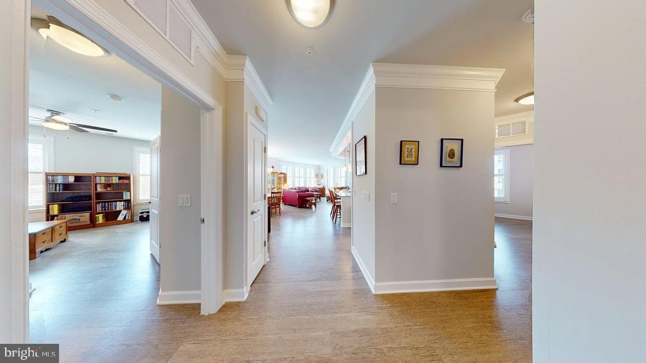 6107 Fairview Farm Drive #202 photo 50