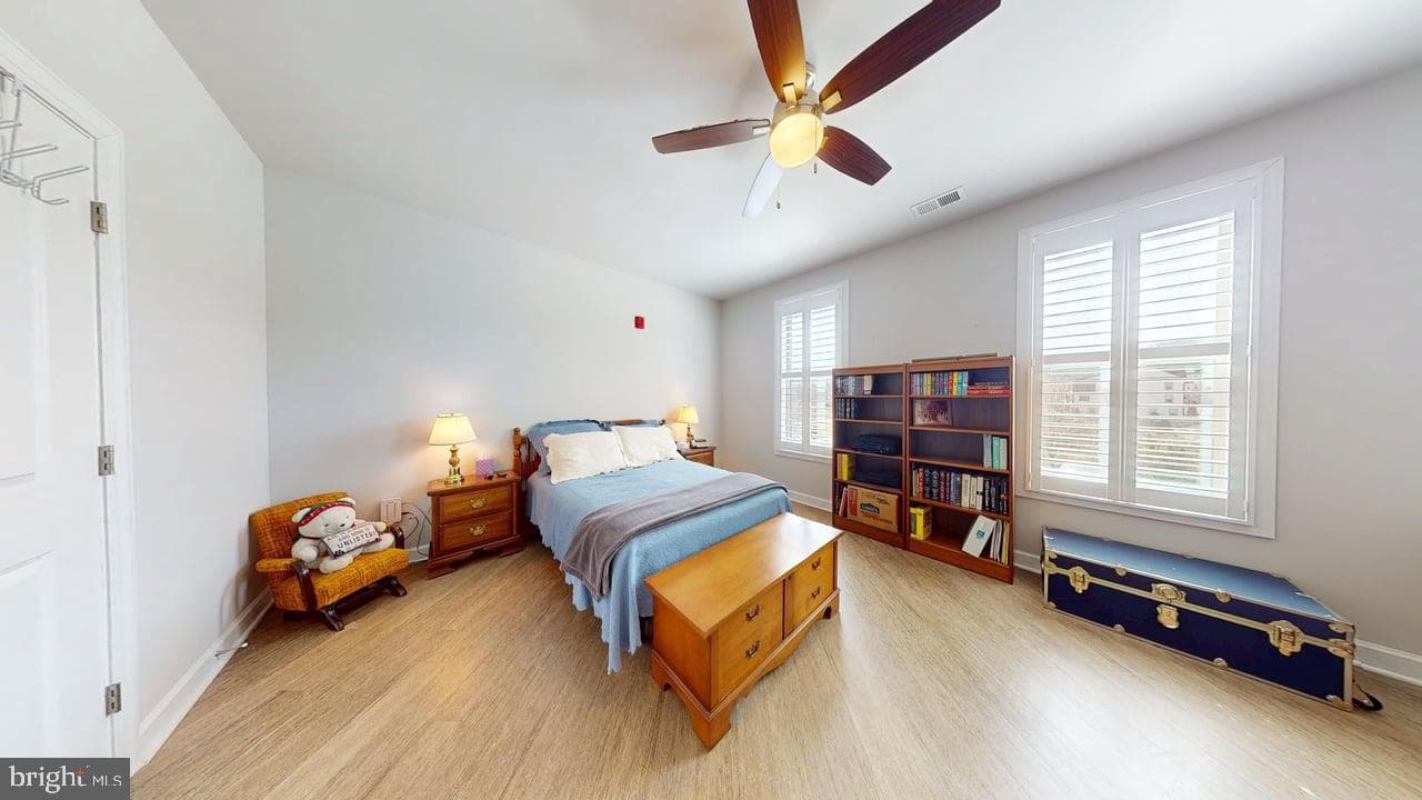 6107 Fairview Farm Drive #202 photo 53