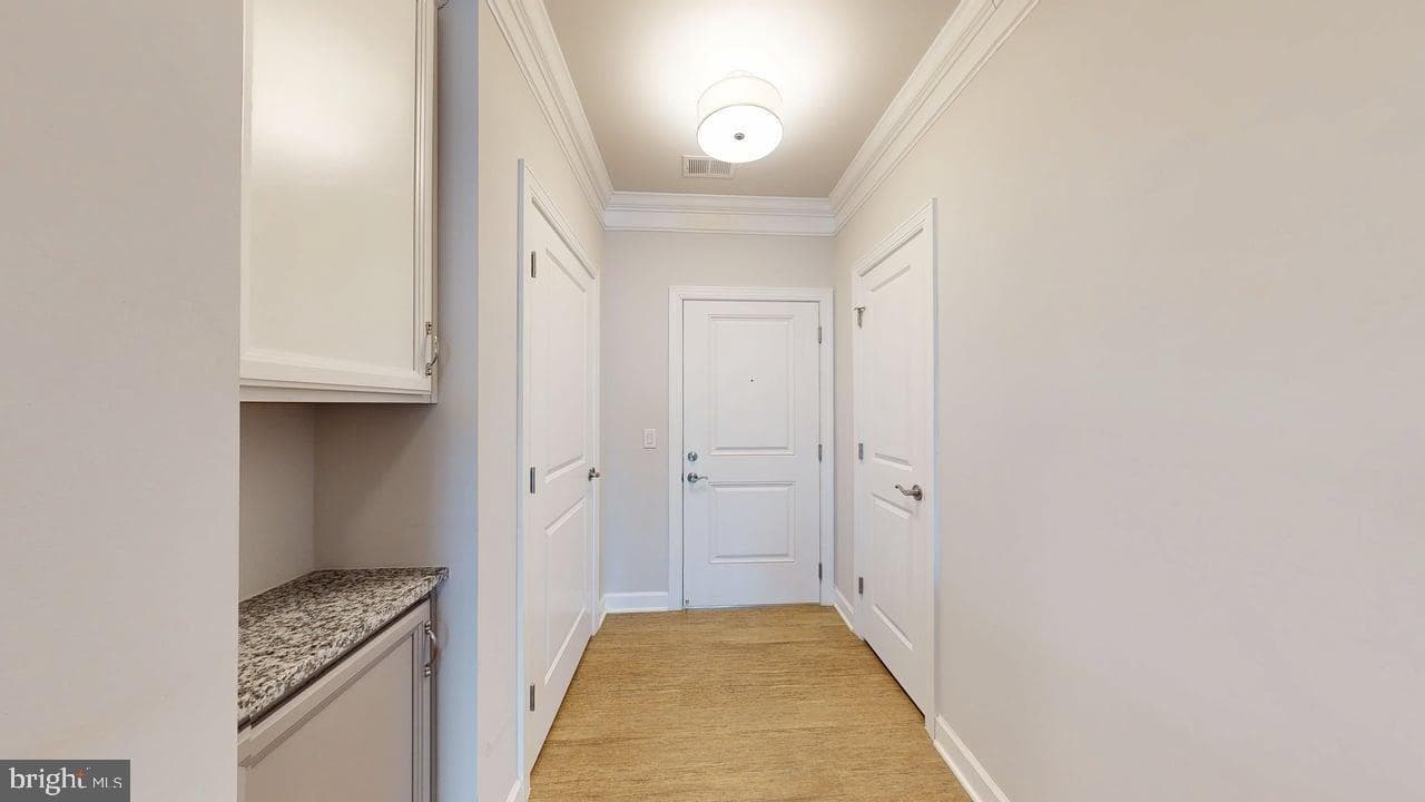 6107 Fairview Farm Drive #202 photo 55